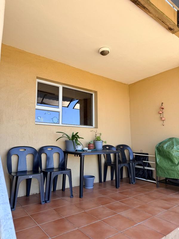 3 Bedroom Property for Sale in Jeffreys Bay Eastern Cape